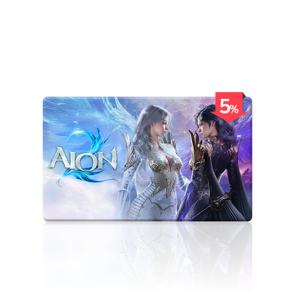 지지페이,아이온2